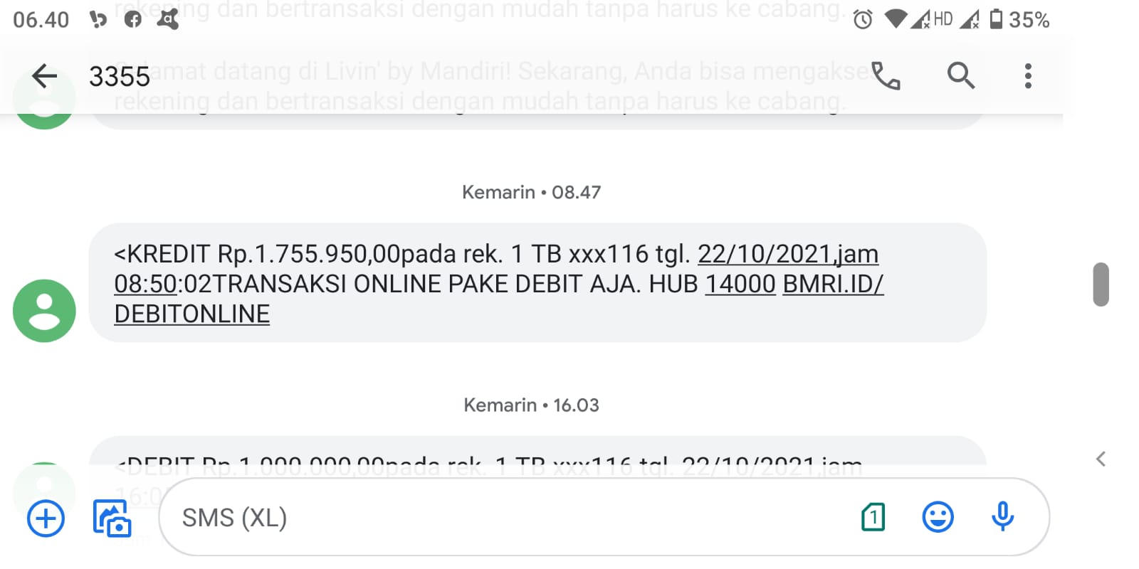 Pembayaran Google Adsense