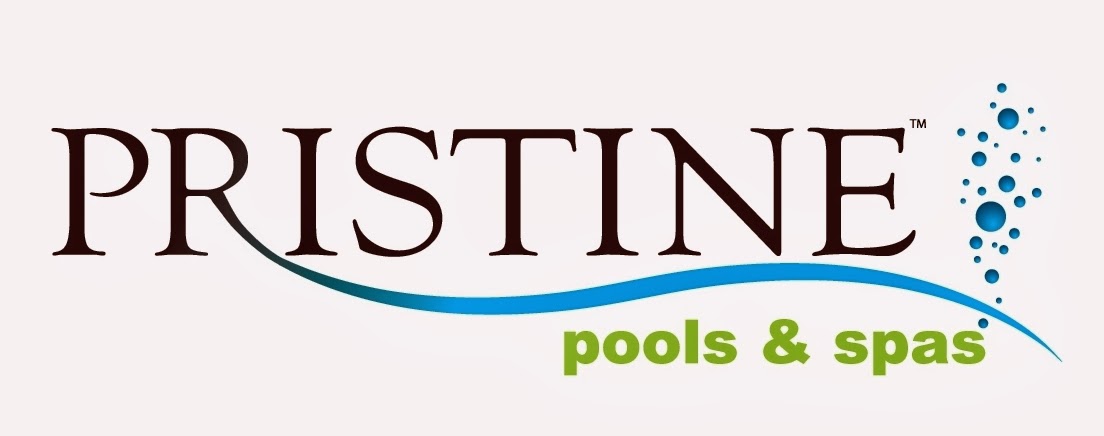 http://www.pristinepoolandspa.com/