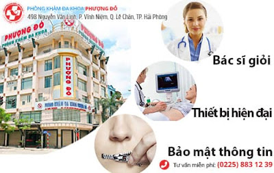 Xuất tinh sớm có chữa được không