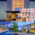 Luxurious House Design Idea Episode 3: La Jolla Modern Home Listed for $11,800,000