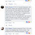 STAFOC, STAGG & STINGS Dibubarkan, DAP & Pengundi PH Dimaki Netizens Yang Cepat Melatah..