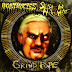 agathocles / sposa in alto mare