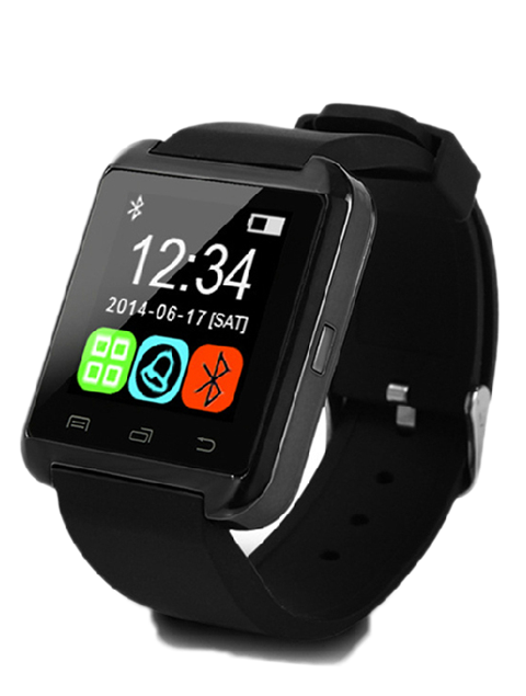 APPLE SMARTWATCH