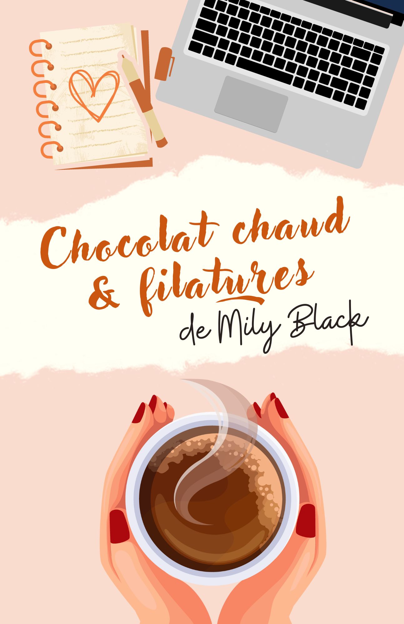 http://www.milyblack.com/p/chocolat-chaud-et-filatures-2023.html