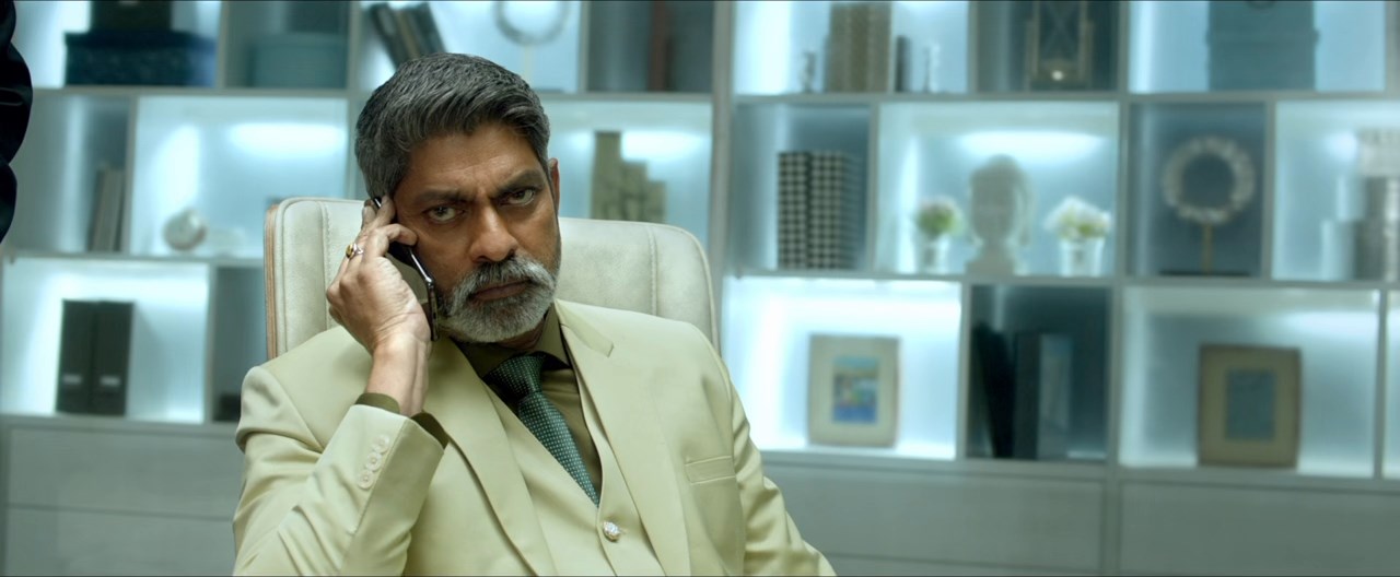 Maharshi - GoTorrent BD