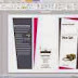 Microsoft Publisher 2010