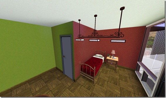 Screenshot-43