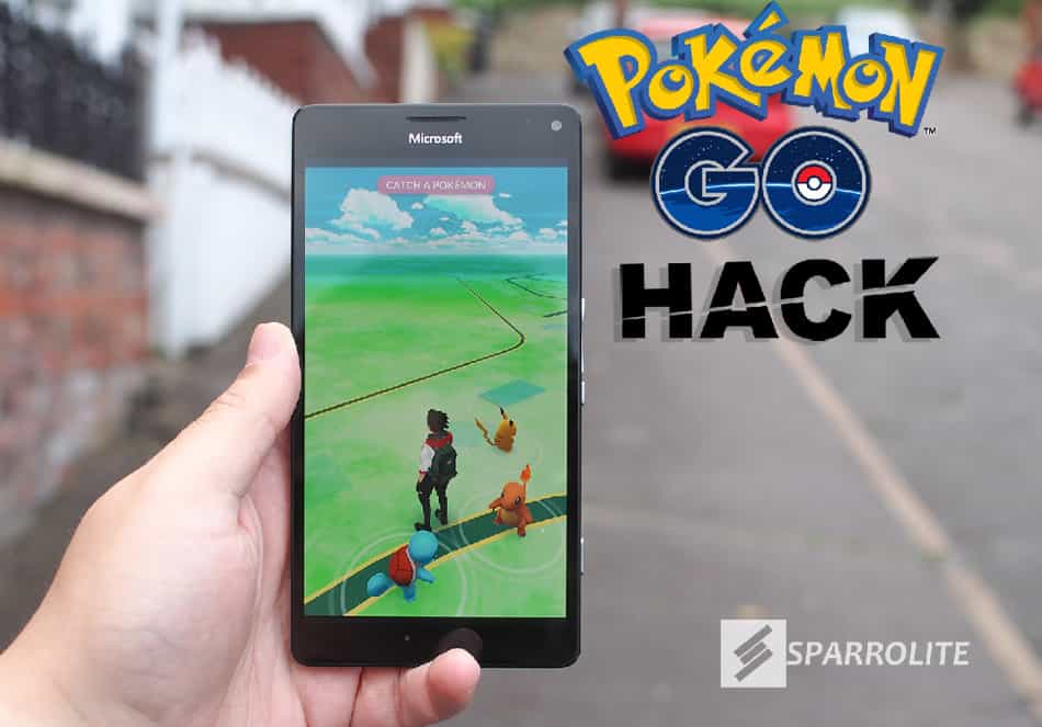 pokemon-go-hack-wallpaper