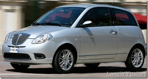 Lancia-Ypsilon_2006_800x600_wallpaper_06