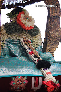 Sri Aandal,Aadipooram,Purappadu,Video, Divya Prabhandam,Sri Parthasarathy Perumal, Triplicane,Thiruvallikeni,Utsavam,