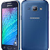 Samsung Galaxy J1 J100H Harga dan Spesifikasi