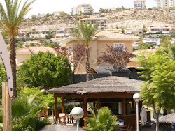 CHIRINGUITO SPA