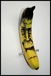 banana_art2