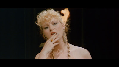 Caligula And Messalina 1981 Movie Image 4