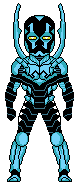 blue-beetle2-outline