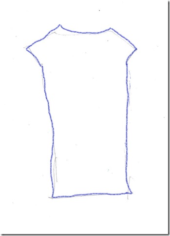 dress diagram 001