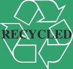 recyc1