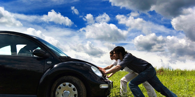 Useful Auto Repair Tips To Help Everyone