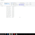 Show hidden files on Windows 8 and 10,7