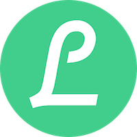 Lifesum - Diet Plan, Macro Calculator & Food Diary - Premium