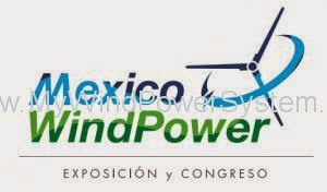 Diy Wind Power 19 Of The Uk Standout Clean Tech Companies Open Upto U S Partners And Investors