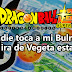 Dragon Ball Super 07 - ¡Nadie toca a mi Bulma! ¡La ira de Vegeta estalla!