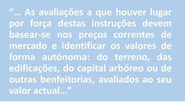 João Fonseca | Perito avaliador de imóveis | 919375417