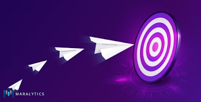 Personalized Experiences: Crafting Targeted Campaigns with Data-Driven Strategies