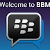 Cara Cepat Membuat Akun BBM / ID BlackBerry Melalui Android 2016