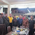 Pengenalan Persandian - (DIKLAT KEPEMIMPINAN - PEMUDA PANCA MARGA JAKARTA PUSAT) Pengenalan Persandian - (DIKLAT KEPEMIMPINAN - PEMUDA PANCA MARGA JAKARTA PUSAT)