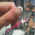 French nails