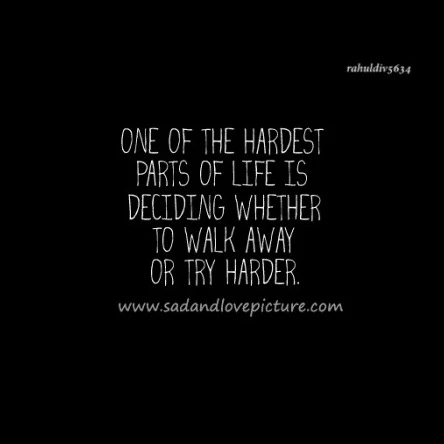 Love Quote #35