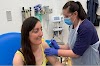 First patients injected in UK’s Coronavirus vaccine trial - Rollingpens