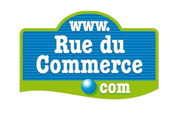 https://ad.zanox.com/ppc/?36901383C1301068529&ulp=[[http://ea.rueducommerce.fr/click/rueducommerce-fr/DEQwyRwgEDJm_8YpRfijftk9m95wxP.iH1LkKJxZ/?eseg-name=aff_zx&eaf-ZANOX=ZANOX&eurl=http://www.rueducommerce.fr/%2523xtor%253DAL-67-75%255Blien_profond%255D-120001%255Bzanox%255D-%255Bdeeplink%255D]]