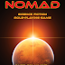 OSR Review & Commentary On Faster Than Light: Nomad Rpg By Omer
Golan-Joel, Richard Hazlewood, Josh Peters, & Robert Garitta