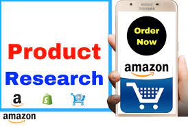 How to Research Hot Selling Products