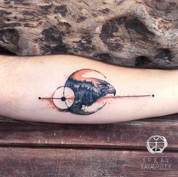 este_resumo_aquarela_tatuagem_de_guia