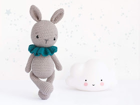 amigurumi-bunny-crochet-peaches-conejo