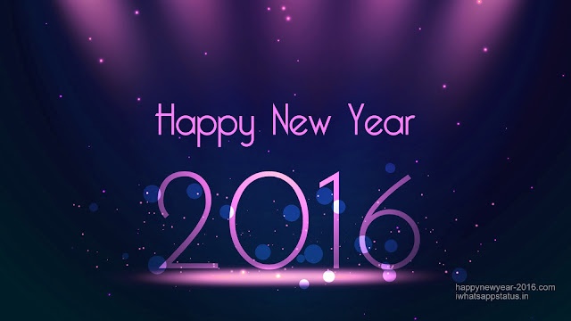 happy-new-year-2016-wallpapers