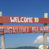 Wisata Mengkudu Island Lampung Selatan