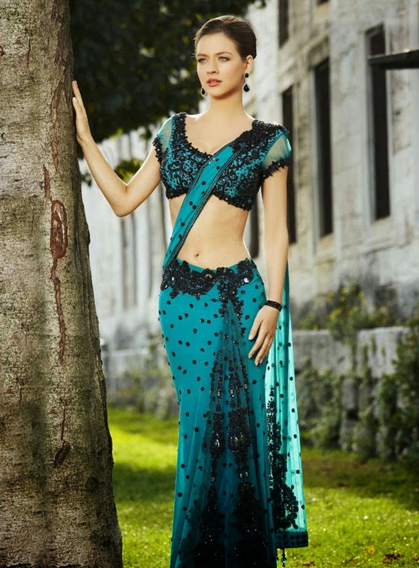 http://www.funmag.org/fashion-mag/fashion-apparel/designer-saree-collection-2014-by-season/