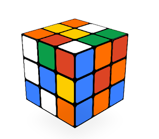 http://www.refuerzovirtual.com/2016/03/el-cubo-de-rubik-virtual.html