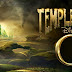 ARMV6 TEMPLE RUN OZ for Galaxy y,Galaxy pocket,Galaxy ACE