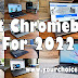 Best Chromebook For 2022
