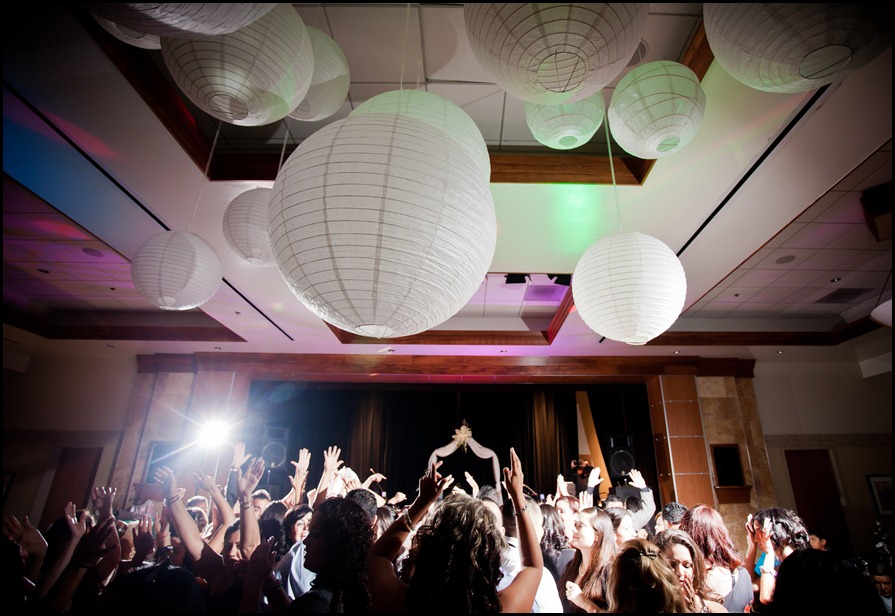 Diana   Helio Wedding- Color-936