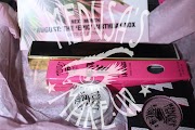 Medusa's Makeup Beauty Box! | July 2019!