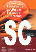 http://www.oleiros.org/web/concello-oleiros/bibliotecas/actividades/promo-lectura/tertulias