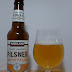 Kirkland Pilsner