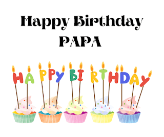 happy birthday papa cake pictures