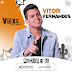 Vitor Fernandes - Maceió - AL - Abril - 2022